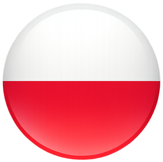 PL
