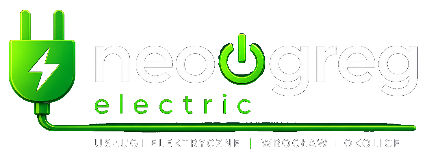 Neogreg Electric